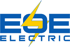 EOE Electric